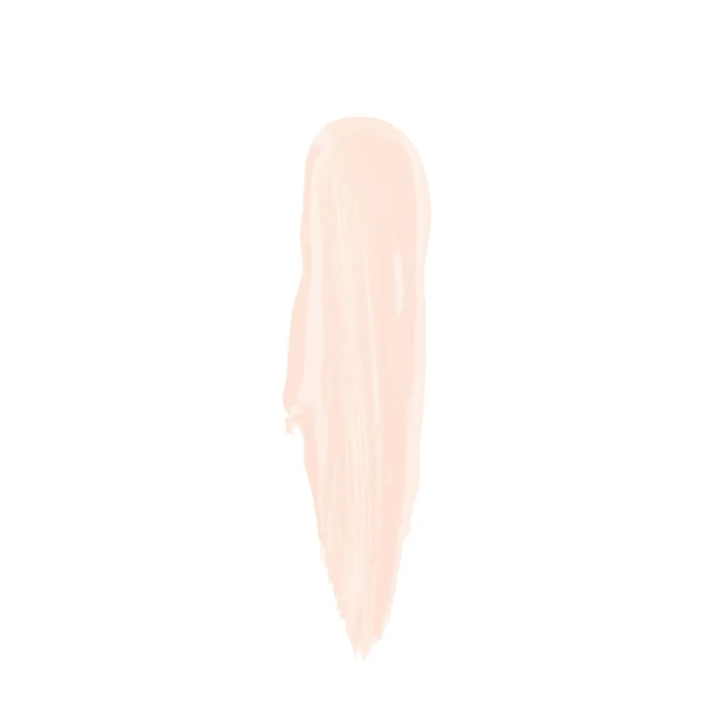 Too Faced Born This Way Ethereal Light Illuminating Smoothing Concealer In SUGAR